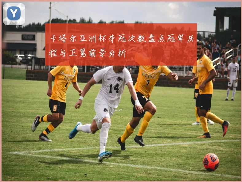 卡塔尔亚洲杯夺冠次数盘点冠军历程与卫冕前景分析