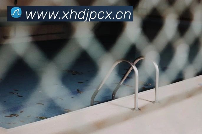 世界杯在线无插件直播品牌故事