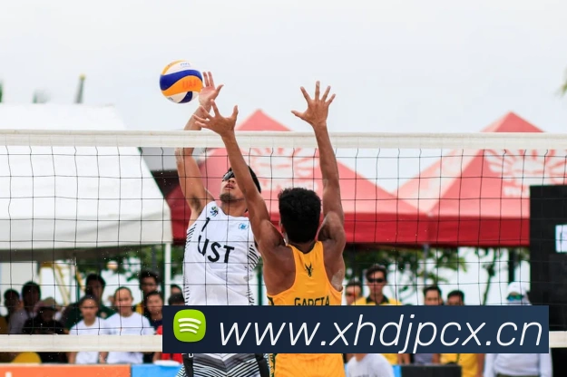 世界杯在线无插件直播服务体系